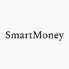Обложка канала @smartmoneyanalytics
