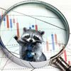Обложка канала @Enot_finances