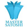 Обложка канала @master_satoshi