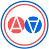 Обложка канала @AmirCapital_Academy