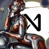 Обложка канала @near_ru