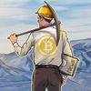 Обложка канала @cryptocurrency_earn_news