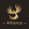 Обложка канала @AllianceFinance