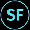 Обложка канала @space_finance_crypto