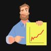 Обложка канала @tradingroomru