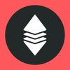 Обложка канала @cryptex_off