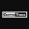 Обложка канала @cryptotimes_ru