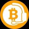Обложка канала @airdropfm