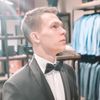 Обложка канала @Icreatworld