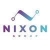Обложка канала @NixonNews