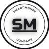 Обложка канала @Smart_Money_company