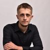 Обложка канала @timetotrading