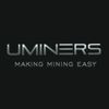 Обложка канала @uminershop