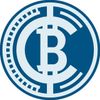 Обложка канала @coinbroclub