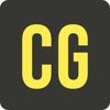 Обложка канала @cryptogarik