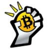Обложка канала @newcripto