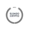 Обложка канала @esg_crypto