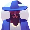 Обложка канала @magicsignalsco