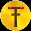 Обложка канала @talercoin