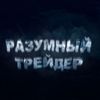 Обложка канала @cryptatraders