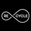 Обложка канала @recyclemagru