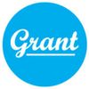 Обложка канала @grantium