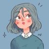 Обложка канала @swandm