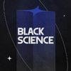 Обложка канала @black_sci