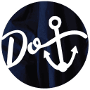 Обложка канала @doyoulikeit