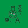 Обложка канала @lab66