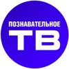 Обложка канала @voitenkov