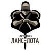 Обложка канала @ll_tg
