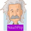 Обложка канала @scienceiseasypeasy