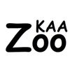 Обложка канала @kaa_zoo
