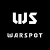 Обложка канала @warspot