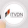 Обложка канала @itvdn1