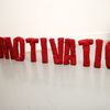 Обложка канала @motivationclubb