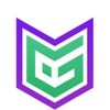 Обложка канала @eground_team