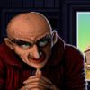Обложка канала