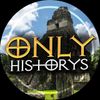 Обложка канала @onlyhistorys