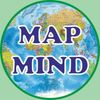 Обложка канала @maps_stat