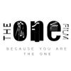 Обложка канала @TheOneFilmNEWS