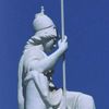 Обложка канала @nationallibraryofrussia