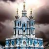 Обложка канала @MdSmol