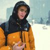 Обложка канала @zootimurpirs