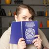 Обложка канала @love_in_math