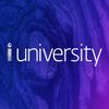 Обложка канала @industrial_university_tmn