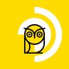 Обложка канала @openeducationnews