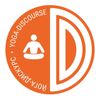Обложка канала @YogaDiscourse