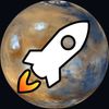 Обложка канала @spacezz